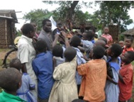 scholarstic betterhag